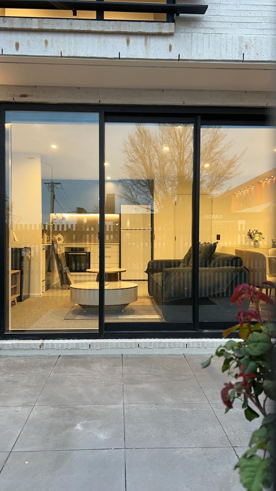 Cbd Contemporary Comfort Townhouse 2 Bed 2Bath Christchurch Luaran gambar