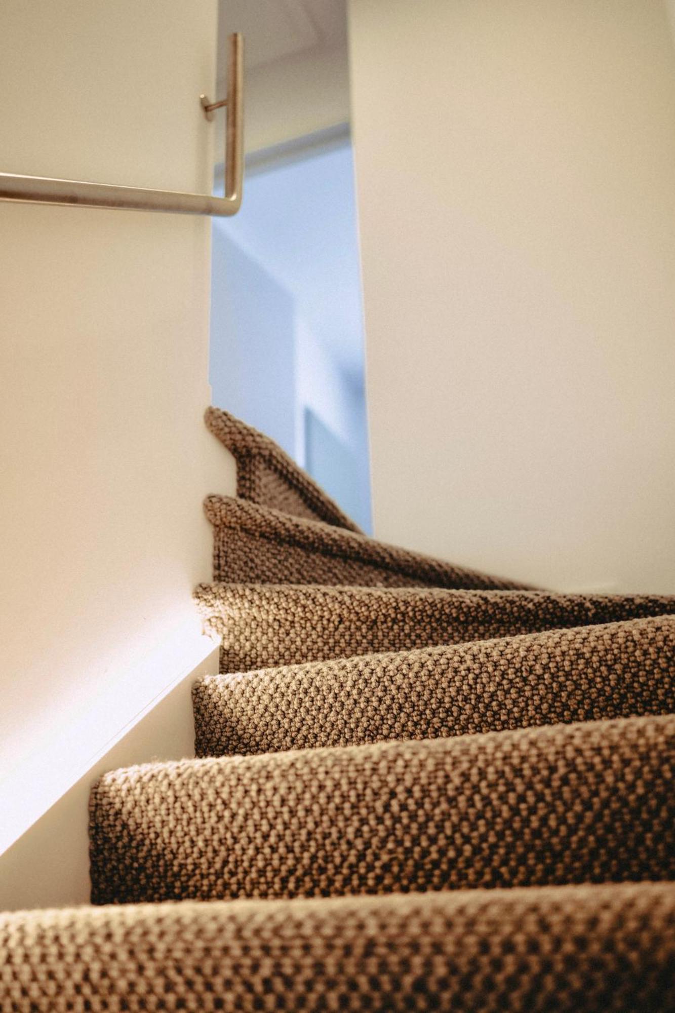 Cbd Contemporary Comfort Townhouse 2 Bed 2Bath Christchurch Luaran gambar
