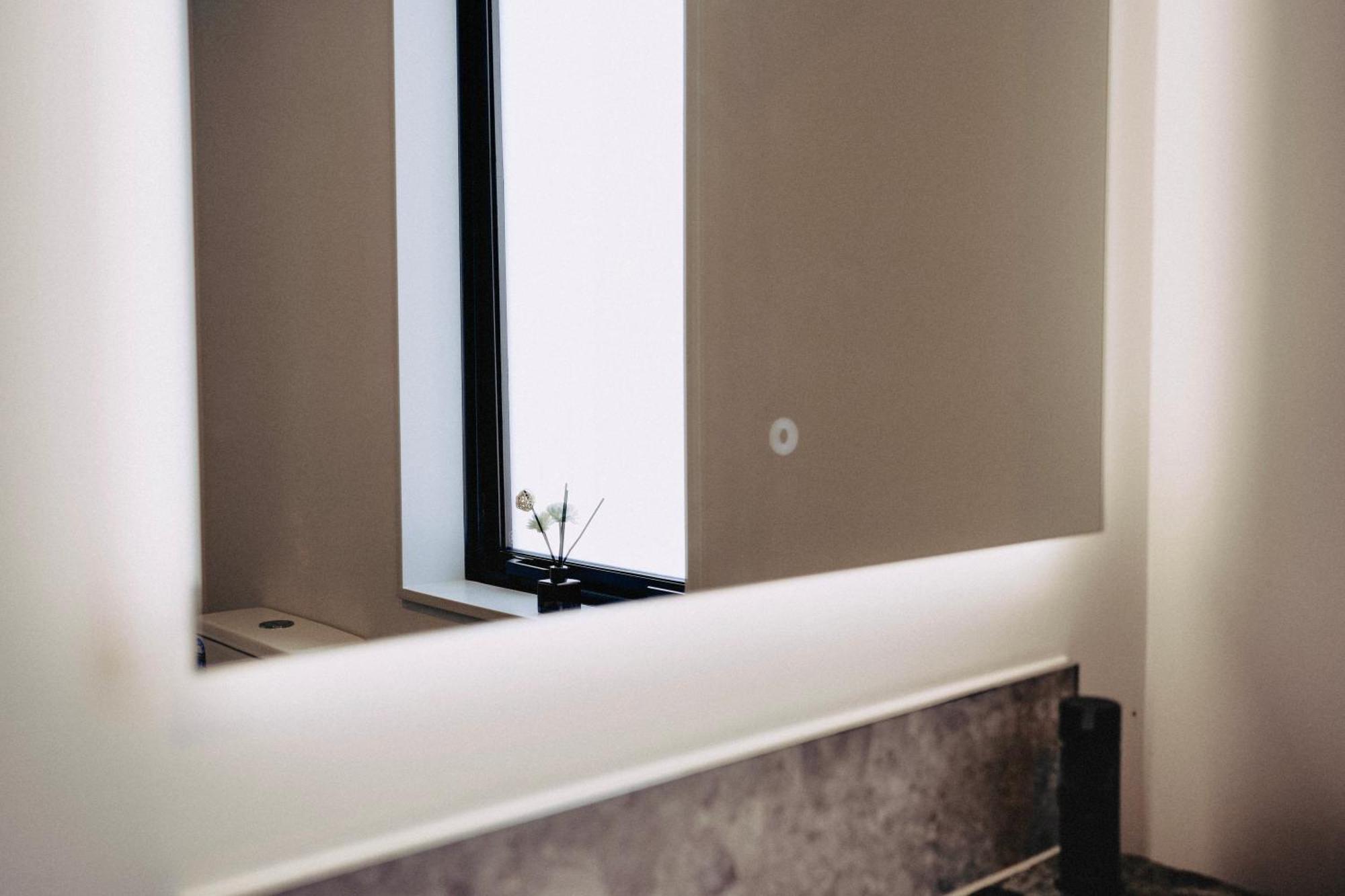 Cbd Contemporary Comfort Townhouse 2 Bed 2Bath Christchurch Luaran gambar