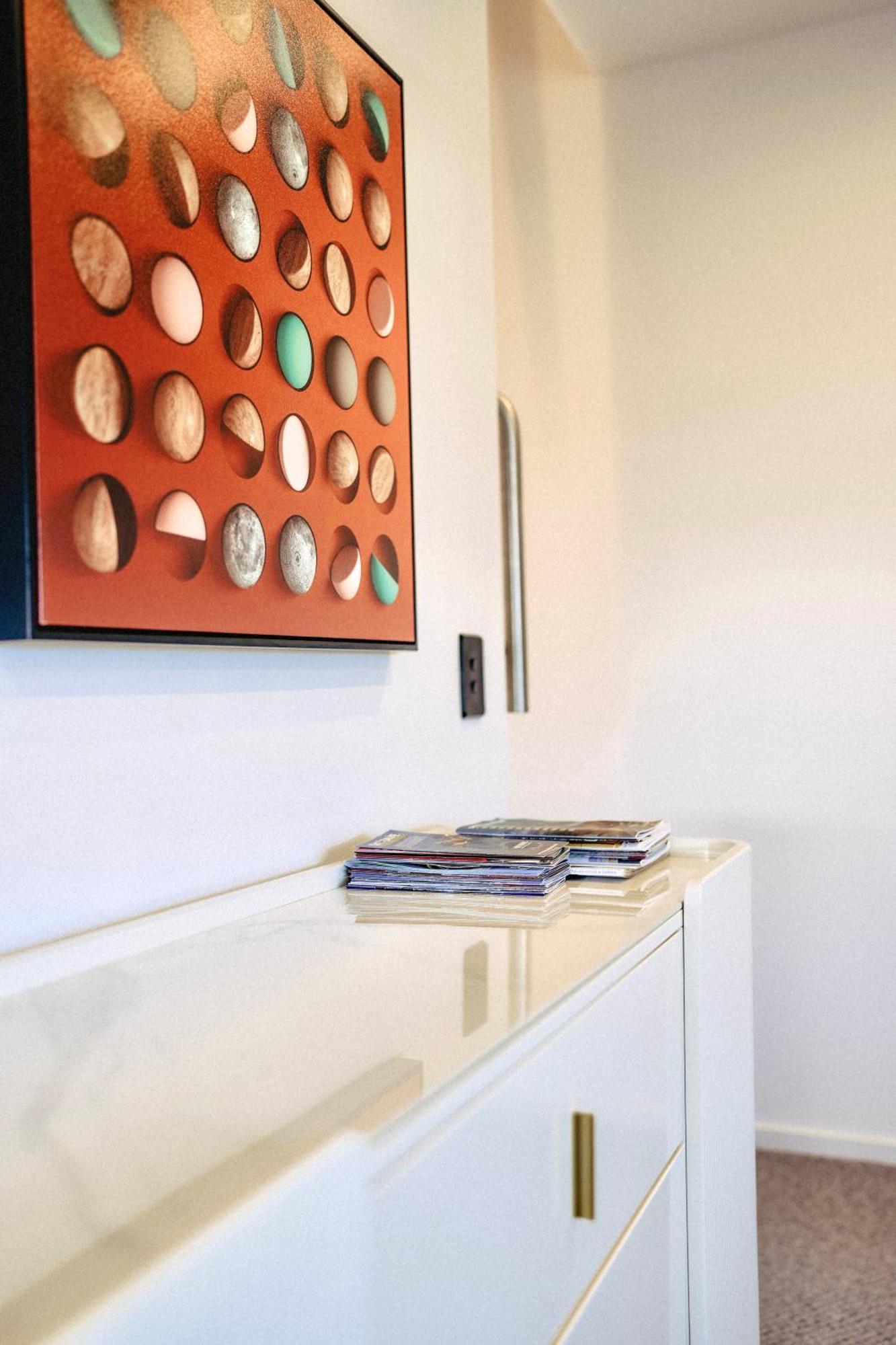 Cbd Contemporary Comfort Townhouse 2 Bed 2Bath Christchurch Luaran gambar