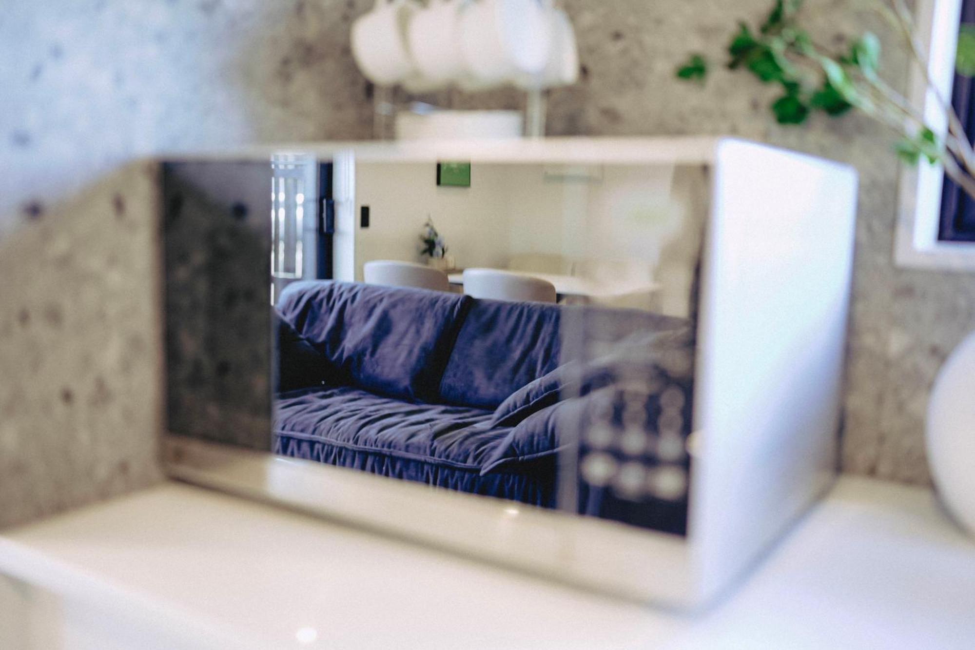Cbd Contemporary Comfort Townhouse 2 Bed 2Bath Christchurch Luaran gambar